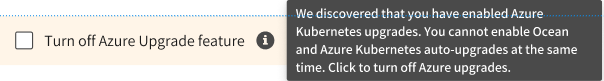 notification-about-azure-k8-feature-screen